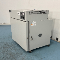 Darwin Environmental Chambers image 1